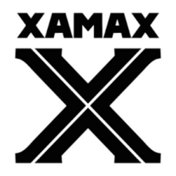 logo Xamax partenaire