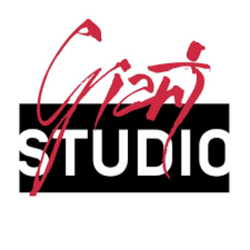 logo Giant Studio partenaire