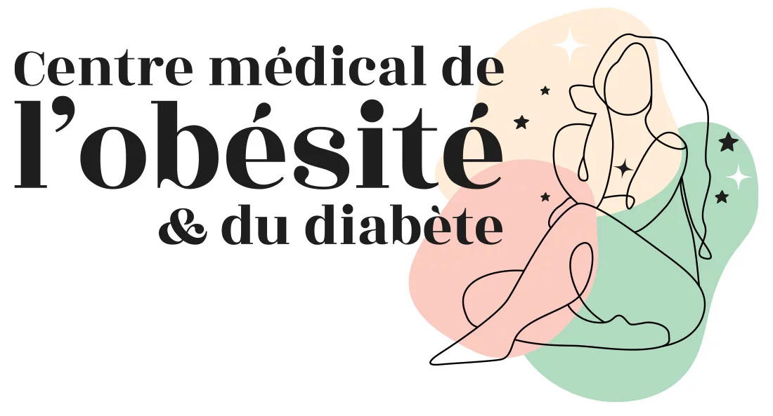 CMOD (Centre de l’obésité) CMOD
