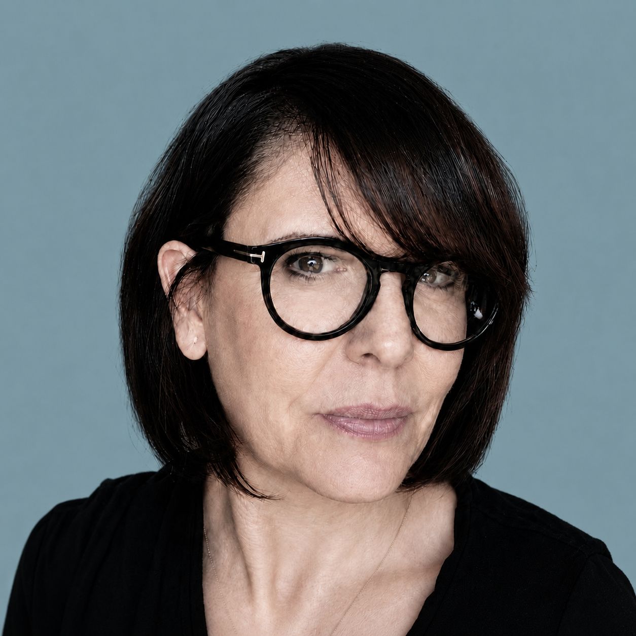 Daniela Leone - MBP Physio