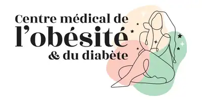 centre-obesite-diabete cmod