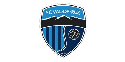 fc-val-de-ruz fc-val-de-ruz