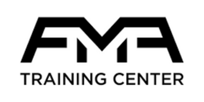 fma-training-center fma