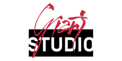 giant-studio giant-studio