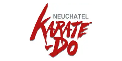 karate-do-neuchatel karate-do