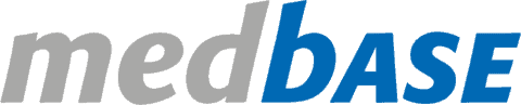 medbase-winterthur-logos-id64pC627F-480x97 medbase