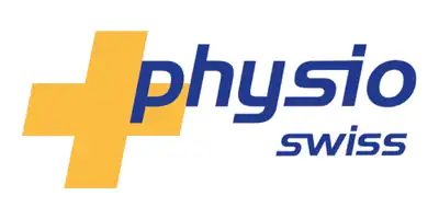 physioswiss physioswiss