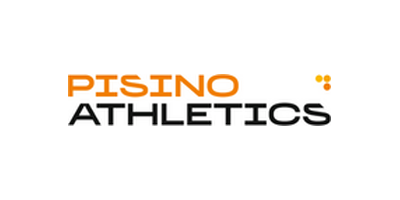 pisino-athletics pisino