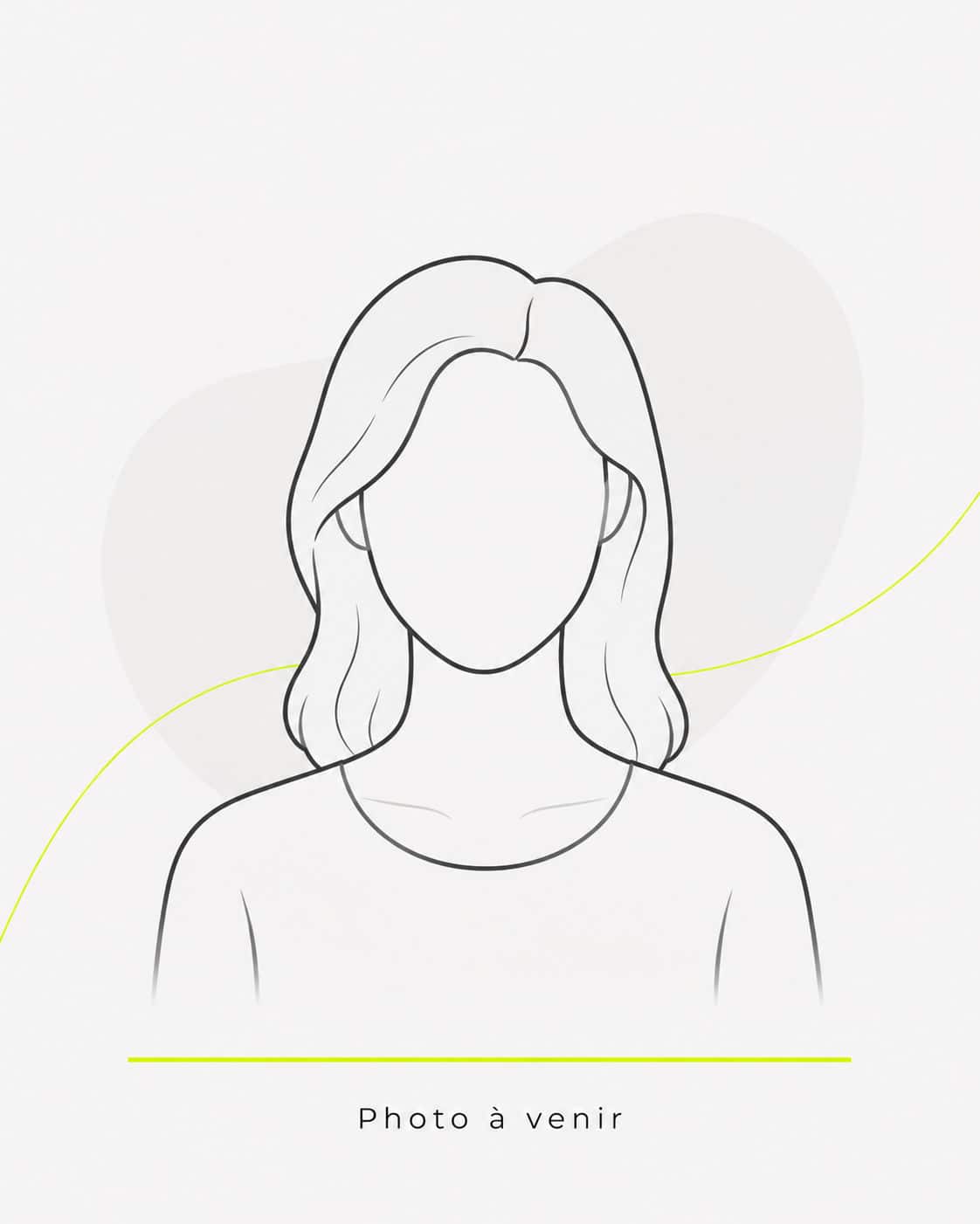 portrait-placeholder