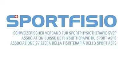 sportfisio sportfisio