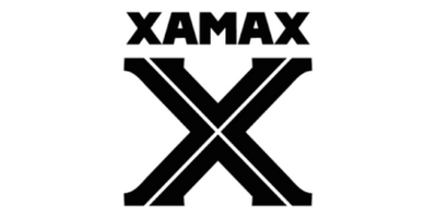 xamax xamax
